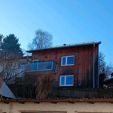 Foto - Kauf statt Miete - 135.000,00&nbsp;EUR Kaufpreis, ca.&nbsp; 63,00&nbsp;m&sup2;