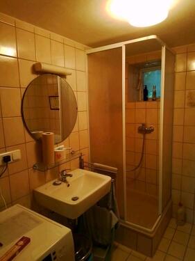 Foto - 3 Zimmer Doppelhaushälfte zum Kaufen in Vilshofen an der Donau