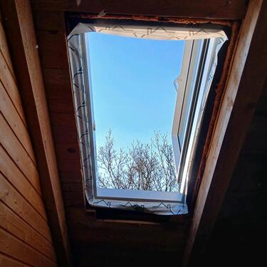 Foto - 3 Zimmer Doppelhaushälfte in Vilshofen an der Donau