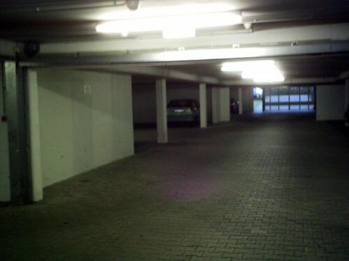 Foto - andere zur Miete in Delbrück