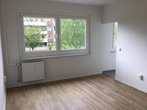 Foto - 1 Zimmer Etagenwohnung in Dresden