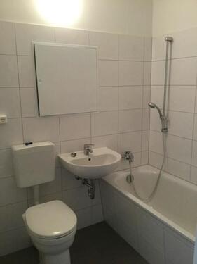 Foto - Etagenwohnung in Dresden zur Miete