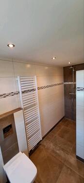 Foto - Etagenwohnung in Borken zur Miete