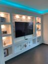 Foto - 3 Zimmer Erdgeschoßwohnung zum Kaufen in Bad Friedrichshall