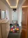 Foto - 3 Zimmer Erdgeschoßwohnung in Bad Friedrichshall