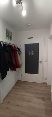 Foto - 