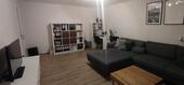 Foto - WH 2 Zimmer Küche Bad in Bökendorf zum 1.8.26