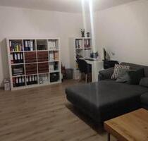WH 2 Zimmer Küche Bad in Bökendorf zum 1.8.26 - Brakel