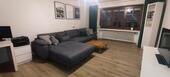Foto - 2 Zimmer Etagenwohnung zur Miete in Brakel