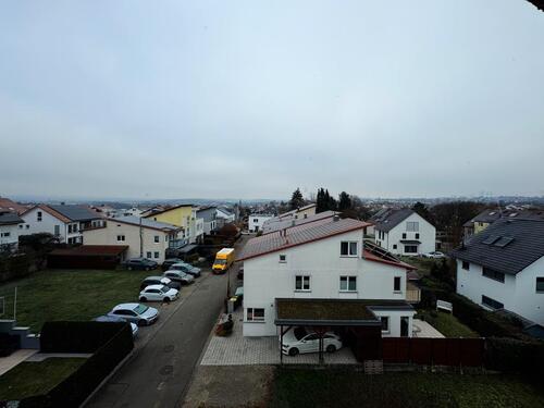 Foto - 