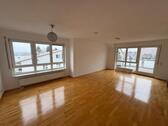 Foto - 4,5-Zi. Maisonette mit Galerie & 2 TG-Stellplätzen in Freiberg(N)