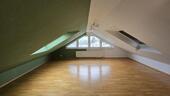 Foto - 4.5 Zimmer Maisonettenwohnung in Freiberg am Neckar