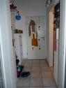 Foto - Dachgeschoßwohnung in Wasserburg am Inn zur Miete