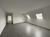Foto - 2 Zimmer Dachgeschoßwohnung zur Miete in Waibstadt