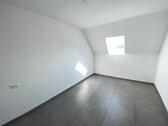 Foto - Dachgeschoßwohnung in Waibstadt zur Miete