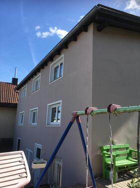 Foto - Mehrfamilienhaus, Wohnhaus in Passau zum Kaufen