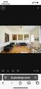 Foto - 6 Zimmer Hochparterre zum Kaufen in Düsseldorf