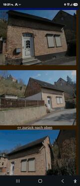 Foto - Verkaufe Haus in Mansfeld - 23.000,00&nbsp;EUR Kaufpreis, ca.&nbsp; 100,00&nbsp;m&sup2;