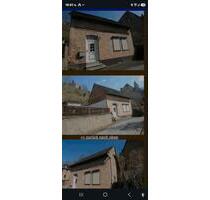Verkaufe Haus in Mansfeld - 23.000,00&nbsp;EUR Kaufpreis, ca.&nbsp; 100,00&nbsp;m&sup2; in Mansfeld (PLZ: 06343)