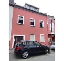 Charmanter Altbau mit Romantik-Garten im Herzen von Bad Hönningen
