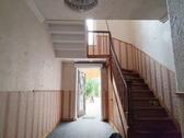 Foto - 7 Zimmer Reihenhaus in Bad Hönningen