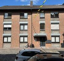 Eigentumswohnung - 330.000,00&nbsp;EUR Kaufpreis, ca.&nbsp; 165,00&nbsp;m&sup2; in Würselen (PLZ: 52146)