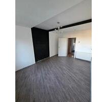 Schöne 2,5-Zimmer-Wohnung mit Einbauküche & Duschbad Essen