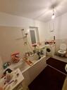Foto - Etagenwohnung in Königs Wusterhausen zur Miete