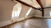 Foto - Etagenwohnung zur Miete in Blankenburg (Harz)