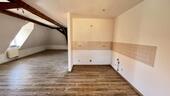 Foto - Etagenwohnung in Blankenburg (Harz) zur Miete