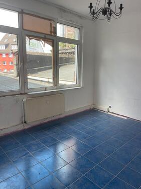 Foto - Etagenwohnung in Wuppertal