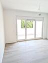 Foto - Etagenwohnung zur Miete in Albstadt