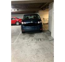 Parkplatz Garagenstellplatz - 100,00 EUR Miete, in Mainz (PLZ: 55116)