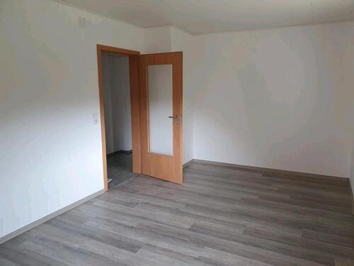 Foto - Etagenwohnung in Buchen (Odenwald)
