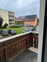 Foto - Etagenwohnung zur Miete in Bad Dürrheim