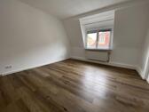 Foto - Etagenwohnung in Aschaffenburg