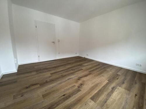 Foto - Etagenwohnung in Aschaffenburg zur Miete