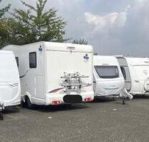 Stellplatz für Wohnmobil oder Wohnwagen in 50374 Erftstadt Liblar