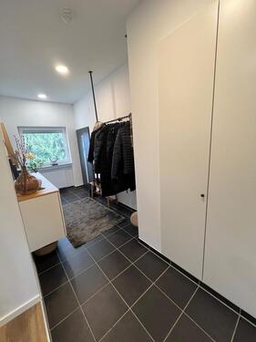 Foto - Etagenwohnung zur Miete in Hannover