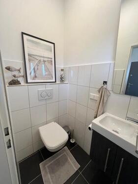 Foto - Etagenwohnung in Hannover