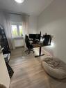 Foto - Etagenwohnung in Hannover zur Miete