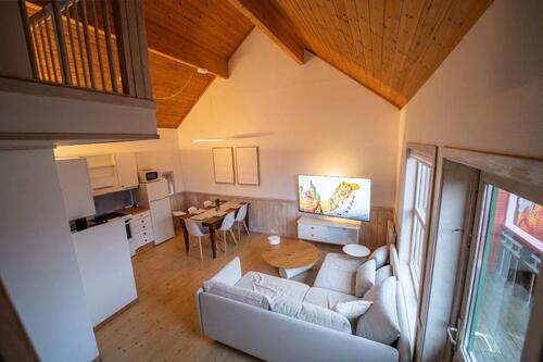 Foto - andere in Hamburg zur Miete