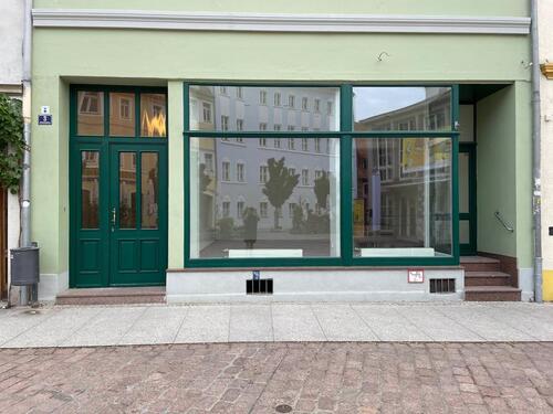 Foto - andere zur Miete in Meißen