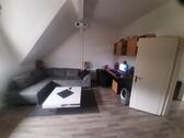 Foto - 65m2 2ZKB inkl. Abstellraum + Kellerabteil in Siegen zentral