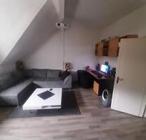 65m2 2ZKB inkl. Abstellraum + Kellerabteil in Siegen zentral