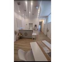 Praxis Raum - 200,00 EUR Kaltmiete, in Leverkusen (PLZ: 51375) Schlebusch