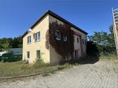 Foto - andere zur Miete in Fehrbellin