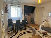Foto - 3 Zimmerwohnung - 880,00 EUR Kaltmiete,