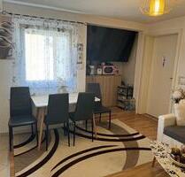 3 Zimmerwohnung - 880,00 EUR Kaltmiete, in Villingen-Schwenningen (PLZ: 78056)