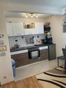 Foto - Etagenwohnung zur Miete in Villingen-Schwenningen